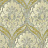 Обои Studio 465 Majorca MJ50408