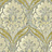 Обои Studio 465 Majorca MJ50408