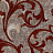 Обои Studio 465 Majorca MJ50501