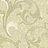 Обои Studio 465 Majorca MJ50507