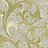 Обои Studio 465 Majorca MJ50508