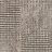 Обои Studio 465 Majorca MJ50601
