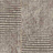 Обои Studio 465 Majorca MJ50601