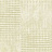 Обои Studio 465 Majorca MJ50607