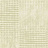 Обои Studio 465 Majorca MJ50617