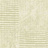 Обои Studio 465 Majorca MJ50617