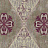 Обои Studio 465 Majorca MJ50709