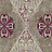 Обои Studio 465 Majorca MJ50709