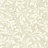Обои Studio 465 Majorca MJ50807
