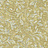 Обои Studio 465 Majorca MJ50808