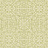 Обои Studio 465 Majorca MJ51102