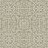 Обои Studio 465 Majorca MJ51109
