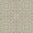 Обои Studio 465 Majorca MJ51109