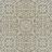 Обои Studio 465 Majorca MJ51119