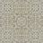Обои Studio 465 Majorca MJ51119