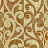 Обои Studio 465 Majorca MJ51203