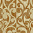 Обои Studio 465 Majorca MJ51203