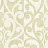 Обои Studio 465 Majorca MJ51207