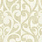 Обои Studio 465 Majorca MJ51207
