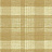 Обои Studio 465 Majorca MJ51303