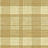 Обои Studio 465 Majorca MJ51303