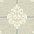 Обои Studio 465 Majorca MJ51402