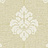 Обои Studio 465 Majorca MJ51407