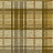 Обои Studio 465 Majorca MJ51503