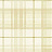 Обои Studio 465 Majorca MJ51507