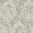Обои Studio 465 Majorca MJ51601