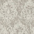 Обои Studio 465 Majorca MJ51601
