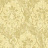 Обои Studio 465 Majorca MJ51605