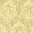 Обои Studio 465 Majorca MJ51605