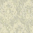 Обои Studio 465 Majorca MJ51608