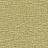 Обои Studio 465 Majorca MJ51704