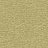Обои Studio 465 Majorca MJ51704