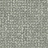 Обои Studio 465 Shanghai ZN41108