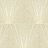 Обои Studio 465 Shanghai ZN40307