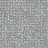 Обои Studio 465 Shanghai ZN41118