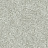 Обои Studio 465 Shanghai ZN41205
