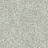 Обои Studio 465 Shanghai ZN41205
