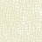 Обои Studio 465 Shanghai ZN41307