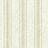 Обои Studio 465 St. Petersburg BU20100