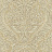 Обои Studio 465 St. Petersburg BU20407