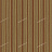 Обои Studio 465 St. Petersburg BU21401