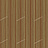Обои Studio 465 St. Petersburg BU21401