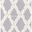 Обои Blue Mountain Pastel BC1580978