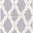 Обои Blue Mountain Pastel BC1580978