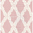 Обои Blue Mountain Pastel BC1580980