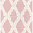 Обои Blue Mountain Pastel BC1580980